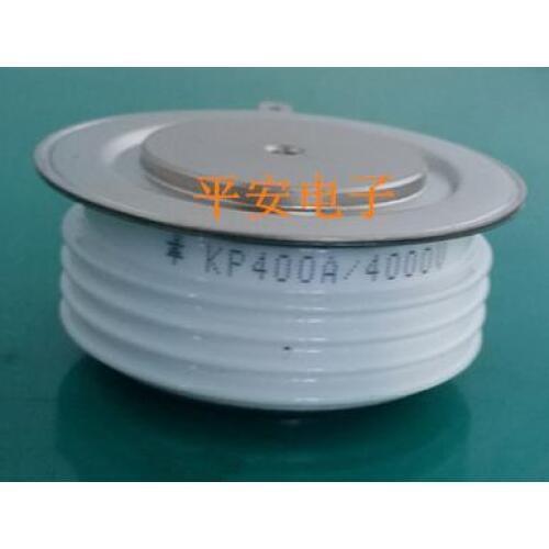 KP400A 4000V KP400A/4000V Ensure that new and original, 90 days warranty Professional module supply, welcomed the consultation