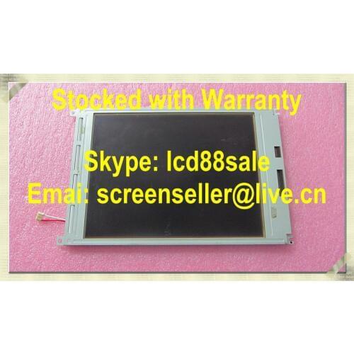 Best price and quality EDMGPN7W4F industrial LCD Display