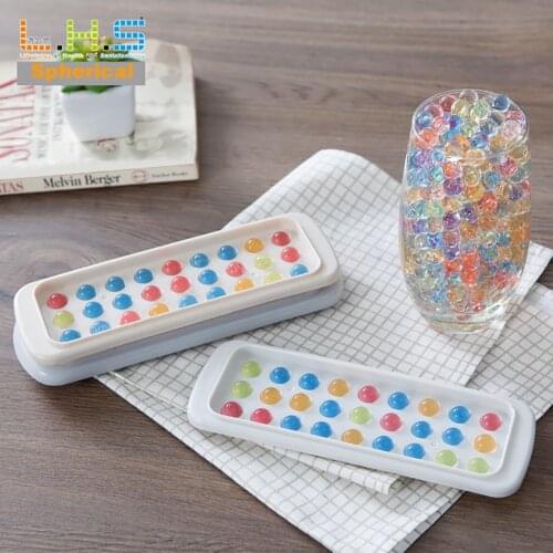 Силиконовые формы для льда MAIGEENIFA China At AliExpress