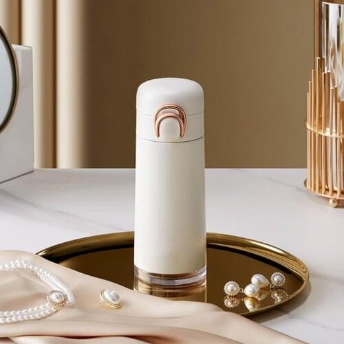 Термосы из нержавеющей стали MOURNING China At AliExpress