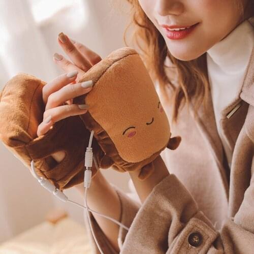 Nayitr Smart Home Equipment