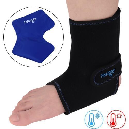 Newgo Foot Care Tools