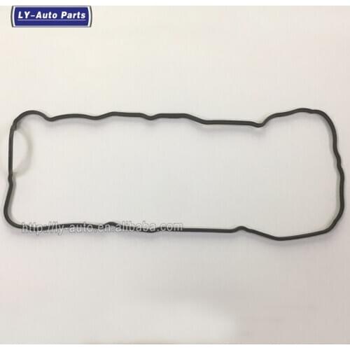 11213-20030 1121320030 Engine Valve Head Cover Gasket For Toyota Lexus 1MZFE 3MZFE