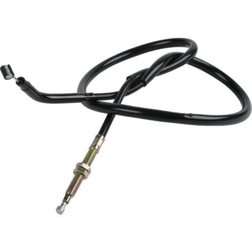 Cable Clutch Wire For Honda CB900 CB919F Hornet 900 2002-2007 NEW