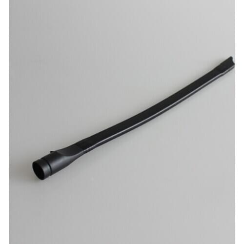Crevice Tool for dyson DC30 DC33 DC34 DC35 DC38 DC50 DC55 DC58 DC59 DC62 V6 MOLF