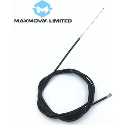 Gas/Electric Scooter Brake Cables 1050mm Brake Wires Disc Brake Lines Scooter Parts & Accessories
