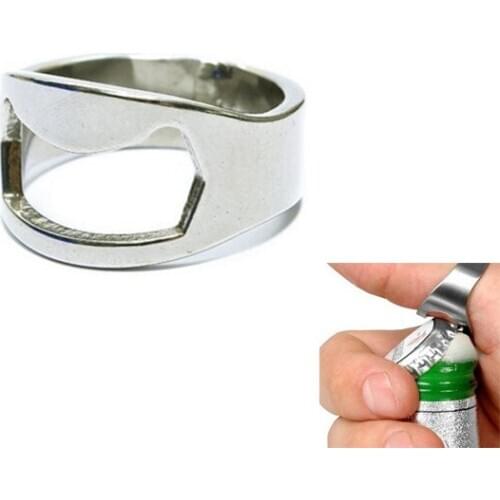 Универсальные открывалки TPXCKz China At AliExpress