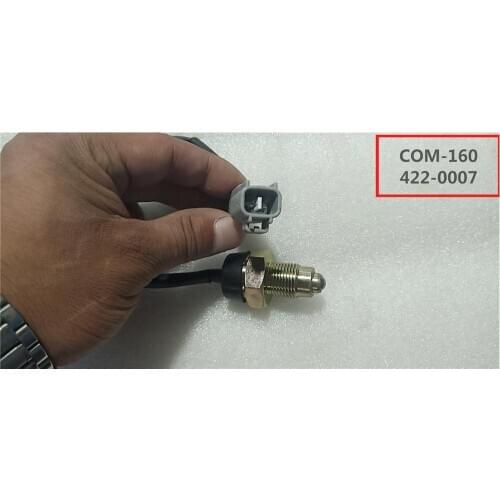 Back switch for FAW V5 OEM:84210-TXA20