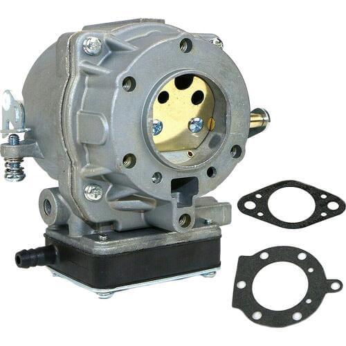 Replacement For Briggs & Stratton 693480 693479 694056 Carburetor Gasket Kit Engine Carb Set Accessories