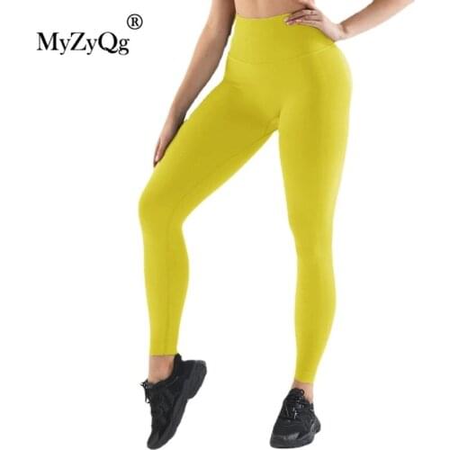 Women Peach Hip Yoga Pants Fitness Tights Sexy High Waist Sports Jogging Leggings Workout Running Gym Trousers