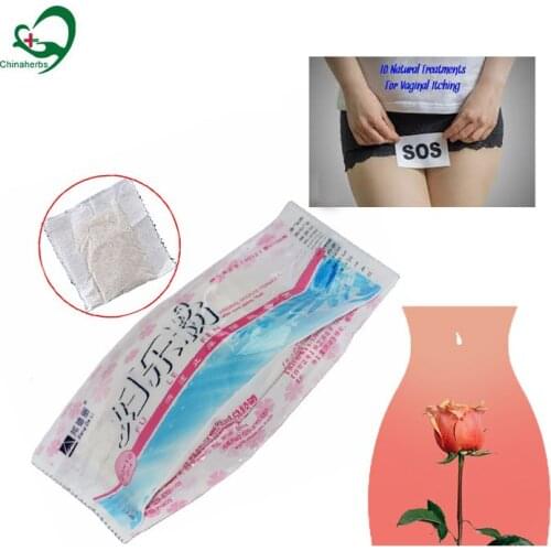 2 Packs/24 Pcs Herbal Vaginal Detox Steam Herbs Yoni Steam Teabags Vagina Douche SPA Feminine Hygiene For Women Vaginal Health
