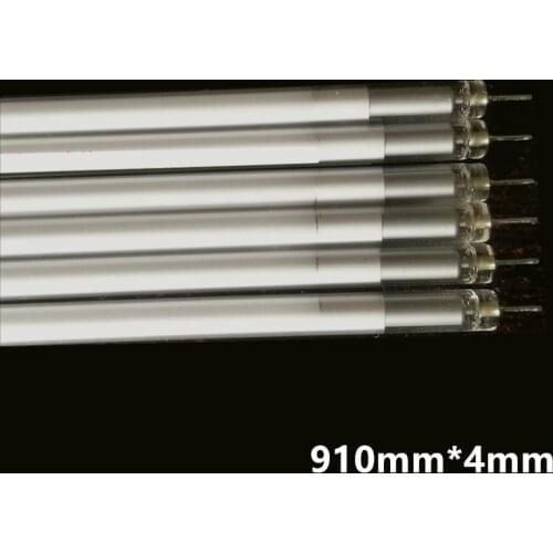 20PCS 40inch LCD KIT CCFL LAMP For CCFL Tv Kit Lampadas Lcd Tv Samsung 40 Ln40d503
