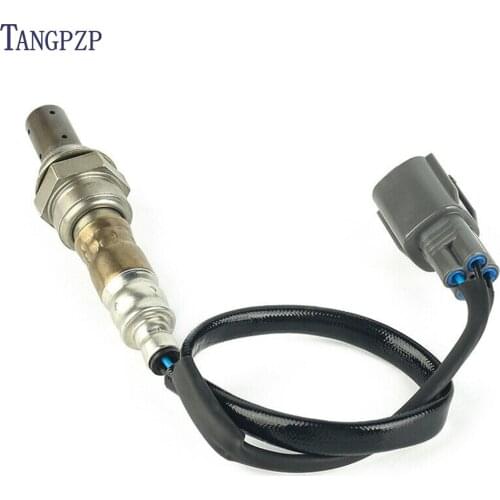 SENSOR oxygen O2 Sonda Lambda PARA for Toyota RAV4 Camry Avensis Picnic Previa ESTIMA 2.0 2.4 89467-42010 8946742010 89467-41010