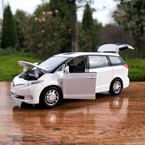 Игрушечные машинки Gladall China At AliExpress