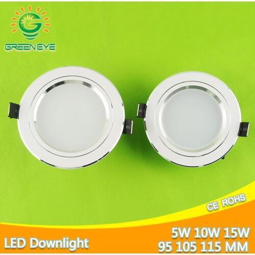 Green Eye Bicycle Parts