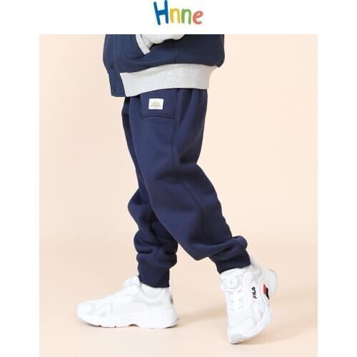 HNNE Winter Clothes For Babies