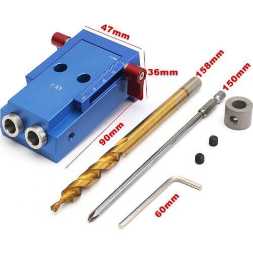 Intansion Spare Parts For Power Tools