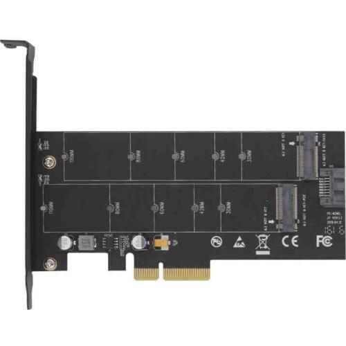 JEYI Expansion Boards