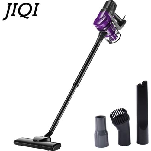 JIQI Vacuum Cleaners