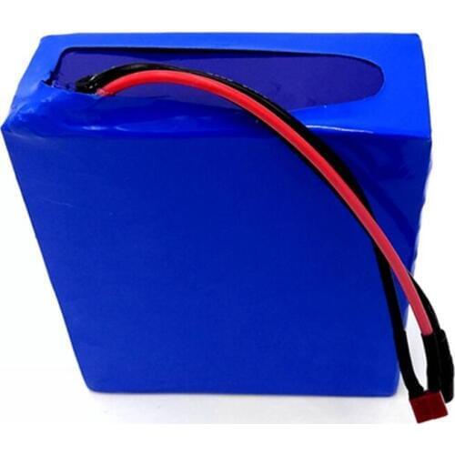 36v 40ah Sam sung llithium battery for mobility scooter 36 volt 40ah electric bike batteria for Bafang/Tongsheng 500W 750W 1000W