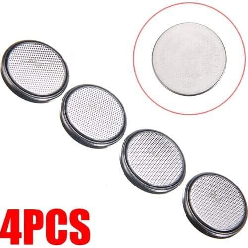 Аккумуляторные батарейки Nayitr China At AliExpress