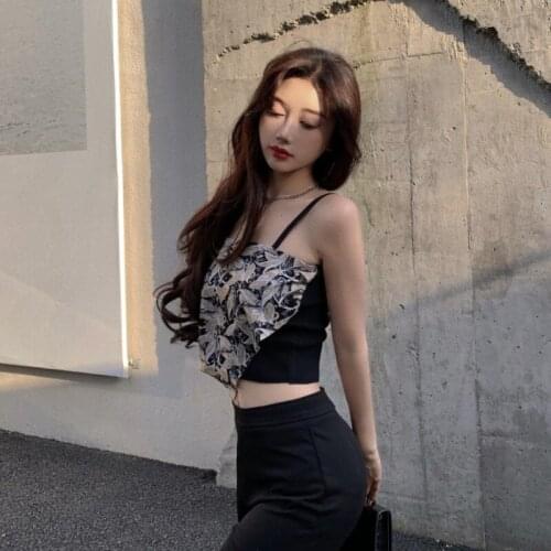 Optimalyh Womens Summer Tops