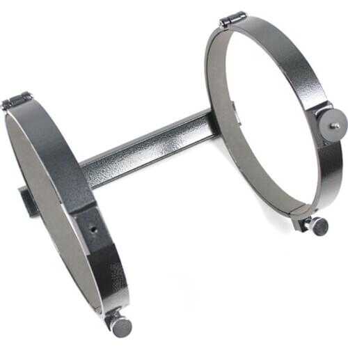 Reflecting Astronomical Telescope 203 Caliber All-metal Hoop