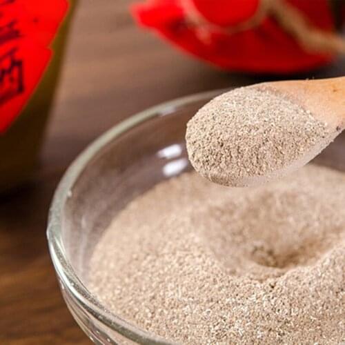 Alcohol Yeast Powder Active Dry Yeast Angel Yeast is used in the production of distilled spirits