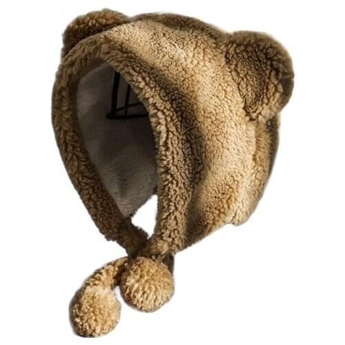 Женские аксессуары SWIMMART China At AliExpress