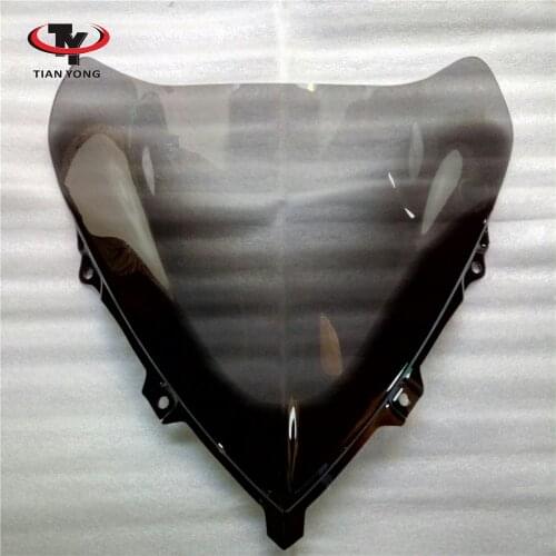 Tianyonglin Sun Protection For Windshields