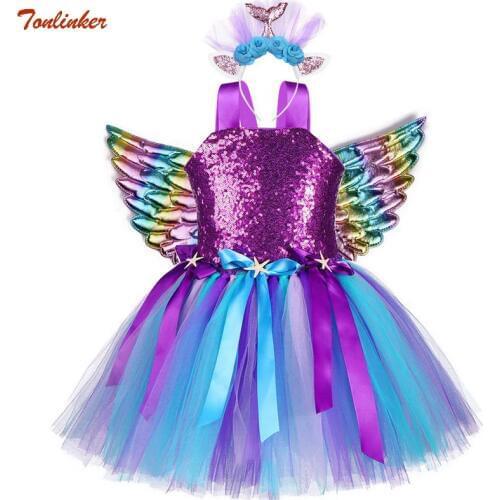 Маскарадные костюмы Tonlinker China At AliExpress