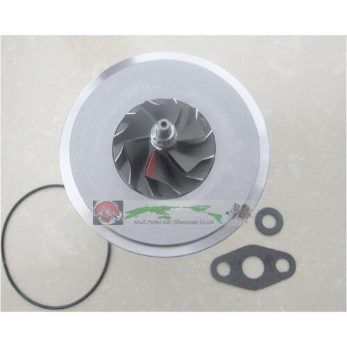 Turbo cartridge CHRA Core GT1544S 700830 700830-0003 454165-0001 7700107795 For RENAULT Espace Megane Laguna Scenic 1.9L DTI 98
