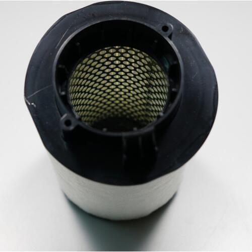 Air Filters for 2010 Audi sports car R8 4.2L OEM:420133843B #FK452