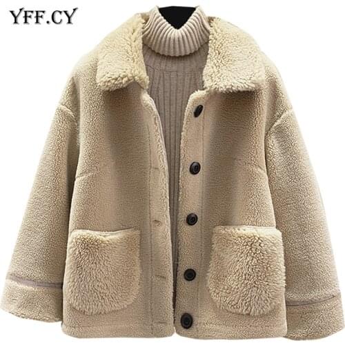 Женские куртки YFF.CY China At AliExpress