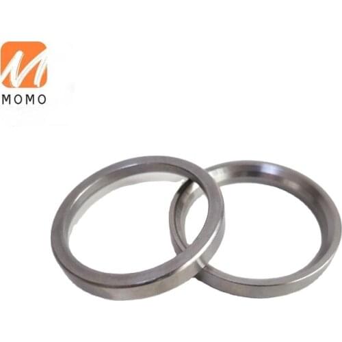 Generator spare parts X15 ISX15 QSX15 valve insert Intake 3104445 Valve Insert diesel engine