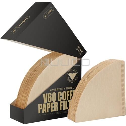 1000 PCS/LOT Coffee tools/Filter/filter material/Coffee Filter/Coffee Accessories for home/restaurants/coffee shops etc