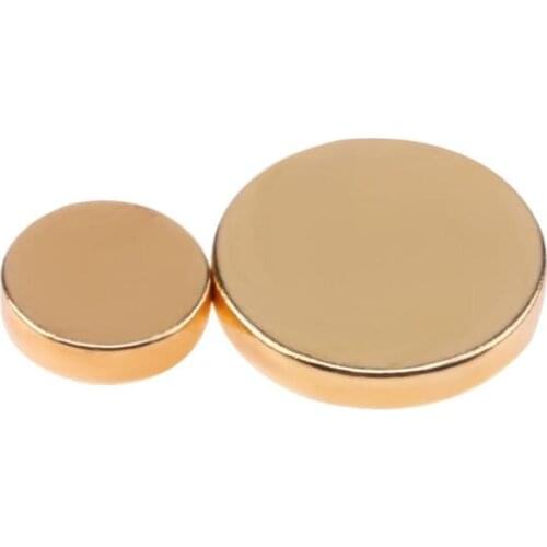 2pcs Magnet Auricular Zerosmoke Acupressure Therapy Quit Smoking Patch Not Cigarettes Magnets Therapy Health Care Tool