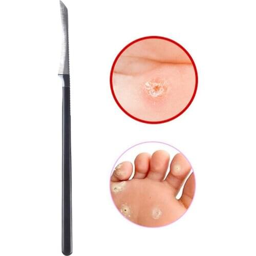 5 Pair Marbling chop sticks of Household Loaded Wood Sushi Chopsticks Set nail nails clipper heavy duty toe nail clippers