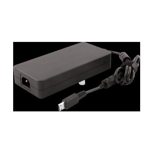 Power supply adapter laptop charger for MSI GP66 Leopard 10UE/10UG/10UH (MS-1542) GP76 Leopard 10UE 10UG 11UE 11UG (MS-17K2/3)