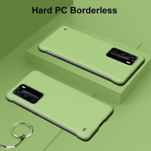Aplrwe Huawei P20 Phone Cases