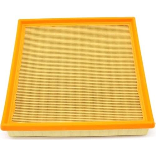 Car accessories High qulality Air Filter suitable For BMW 2009 year Z3 Z4 2.5 3.0L 3series E36 316i 318i 13721247404 Auto Parts