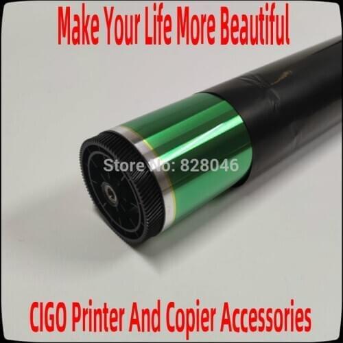 For Samsung CLP-310 CLP-310N CLP-315 CLP-315W Color Printer OPC Drum,For Samsung CLP310 CLP315 CLP310N CLP315W Drum Unit OPC.4pc