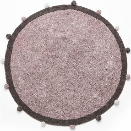 Enjelwang Children's Rugs For Home