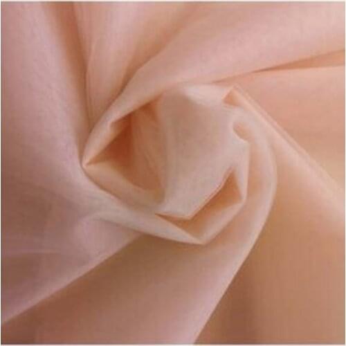 Dream Tulle Salmon 'S 300 Cm wedding bride mariage хна henna