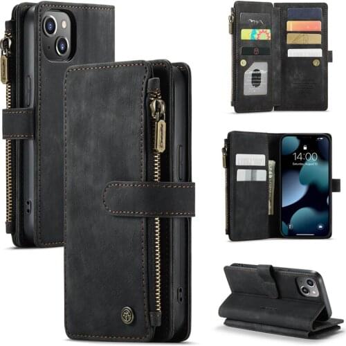 IM－CHEN Cases For Phones