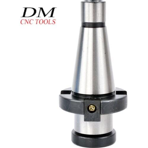 NT40-FMB40/32/27/22 Interface 40mm FOR EMR400R-125/160-40/EMR/RAPTRS125 Interface M16