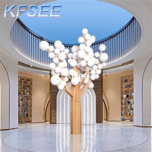 Prodgf 1Pcs A Set Minshuku like details Countryside Kitchen Cabinet