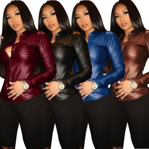 Mgzooislvn Women's Outerwear