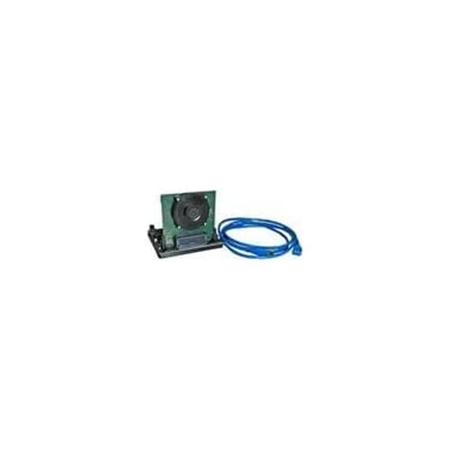 NOIP1SN5000A-QDI-A-GEVK Optical Sensor Development Tools PYTHON5000 5.0 Mp monochrome EVK