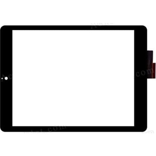 New 7.85 " Tablet For BLAUPUNKT ENDEAVOUR 785 Touch screen digitizer panel replacement glass Sensor Free Shipping